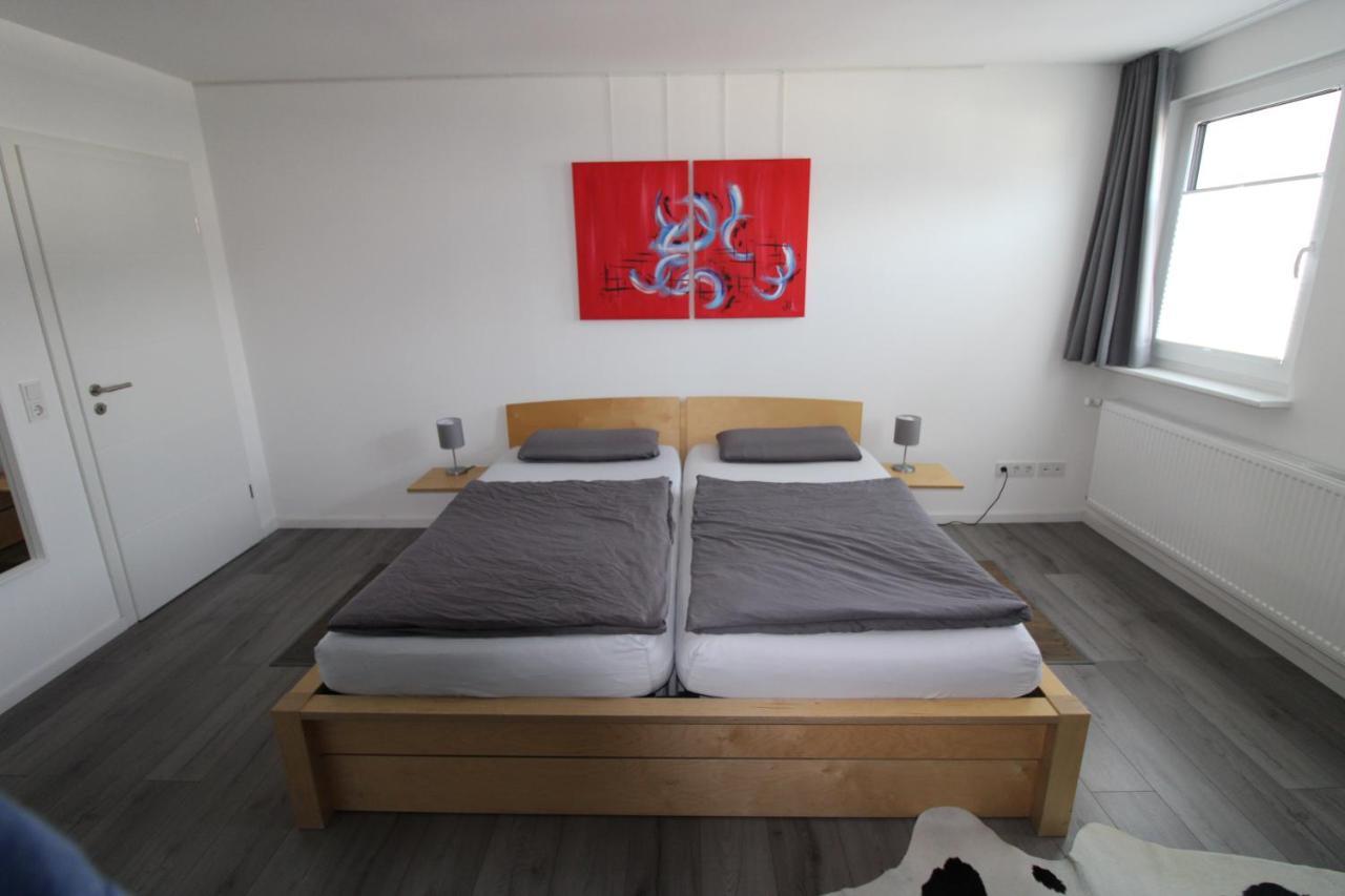 Oststrasse 37